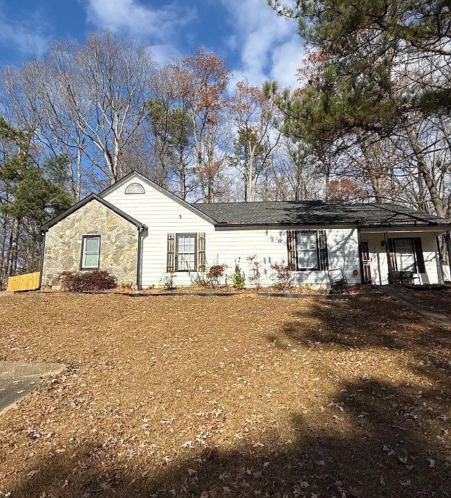 1st image of 5418 Glen Haven Dr #5418