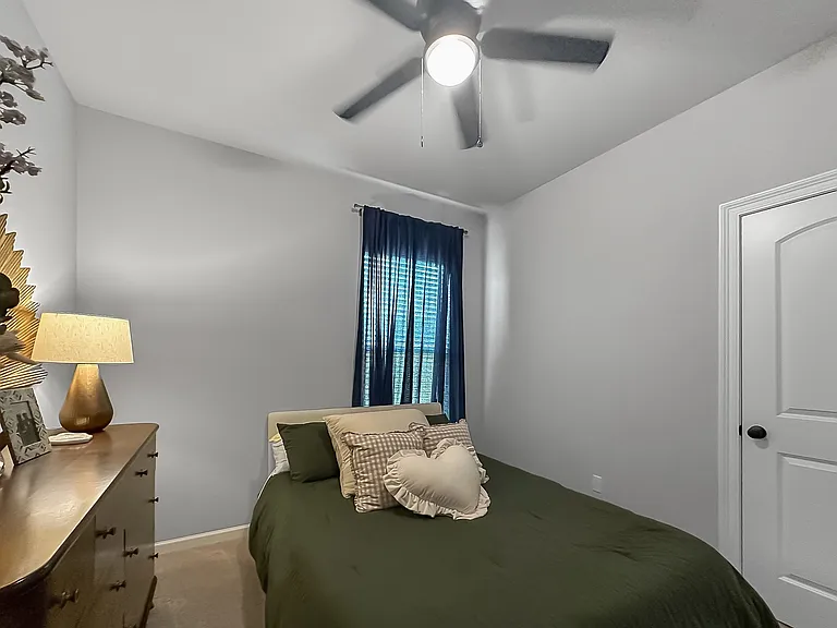 125 Headland Dr — Photo 8