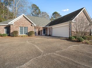 3 Ashton Ct, Laurel, MS 39440