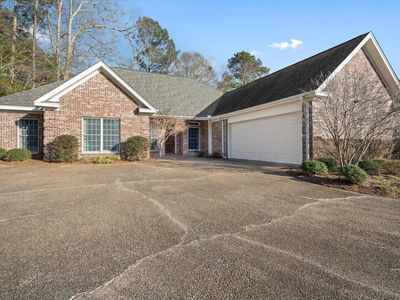 3 Ashton Ct, Laurel, MS, 39440