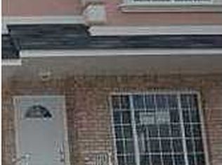 22 Calcagno Ct, Staten Island, NY 10314