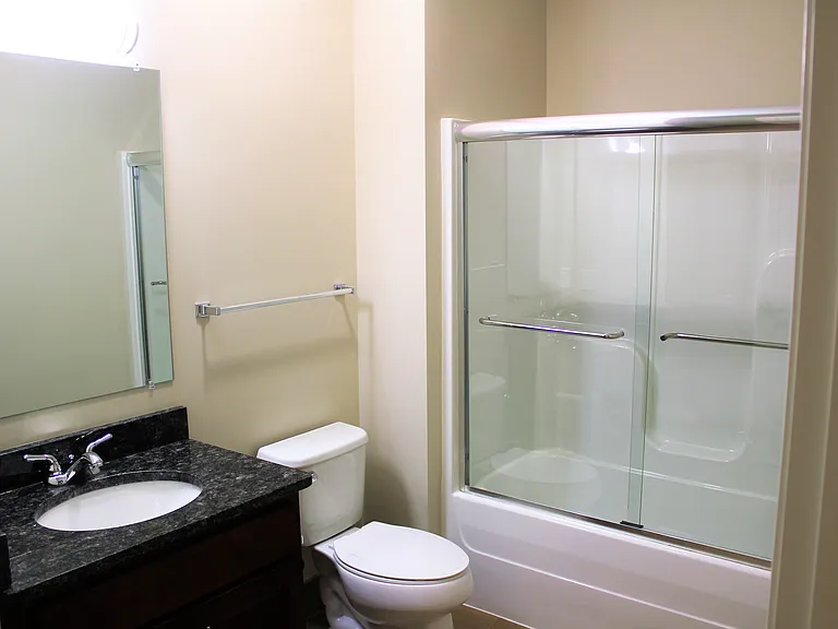 North River Apartments — Photo 16