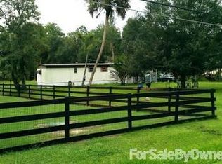25103 Luke St, Christmas, FL 32709