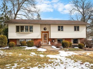 22 Knapp Ter, Goshen, NY 10924