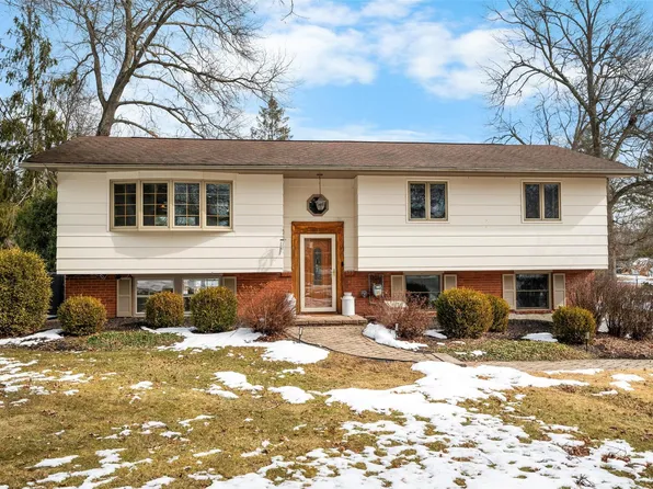 22 Knapp Terrace, Goshen, NY 10924