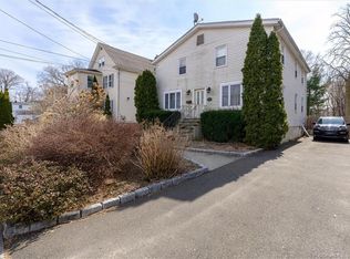 39 East Ave, Stamford, CT