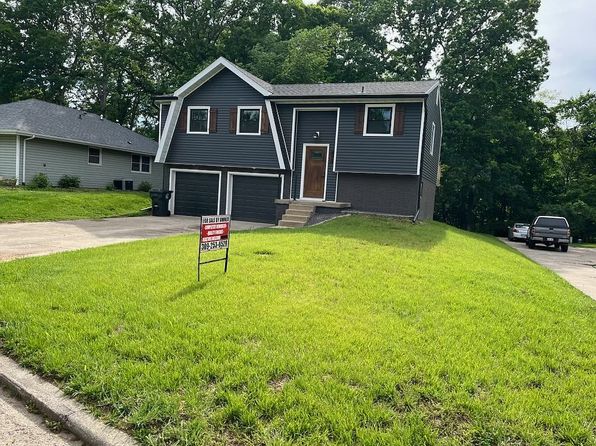 830 N Whitetail Cir