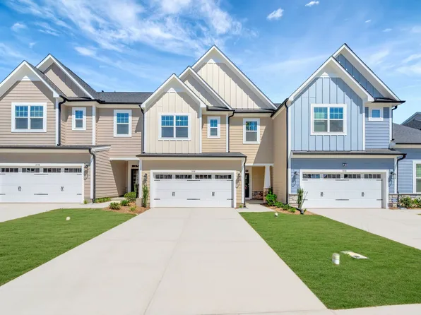 3116 Cathedral Comb Dr, Apex, NC 27502