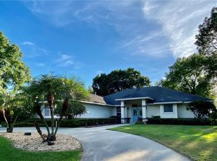 2972 Plantation Rd, Winter Haven, FL 33884