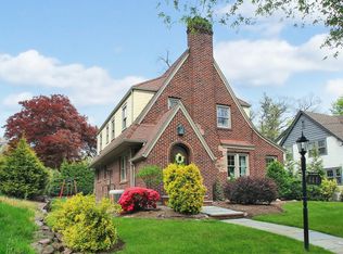 441 Alpine Ter, Ridgewood, NJ 07450