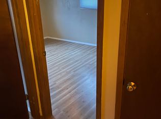 316 Paul St, Burlington, WI 53105