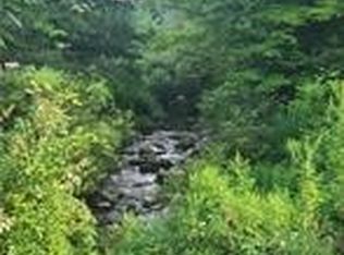 LOT 1A Bowen Rd, Randolph, NY 14772