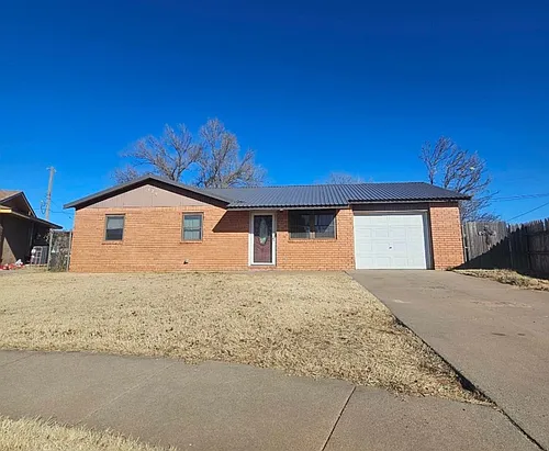 129 Tucker Cir Photo 1