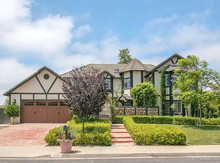 2665 Levante St, Carlsbad, CA 92009