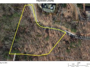 9999 Honeysuckle Dr #10, Waynesville, NC 28786