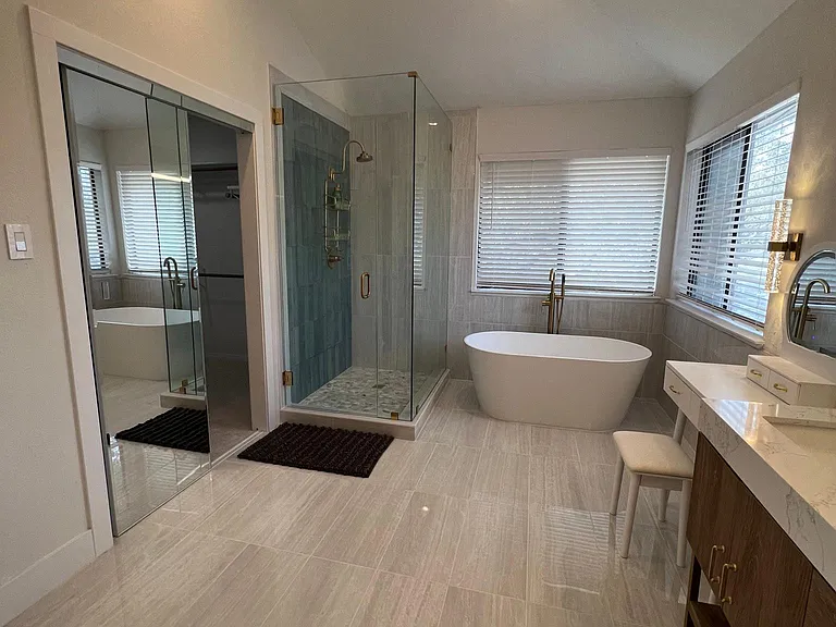 3914 Latimer Dr — Photo 29