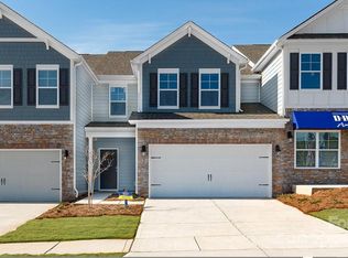 7864 Iron Rd, Sherrills Ford, NC 28673