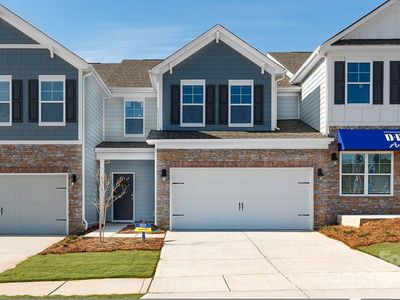 4166 Steel Way, Sherrills Ford, NC, 28673