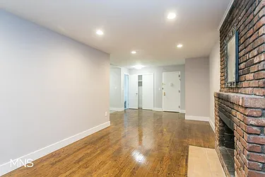 Rented by MNS Marketing