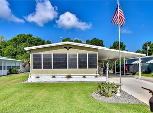 1538 Caribbean Rd, Sebring, FL 33870