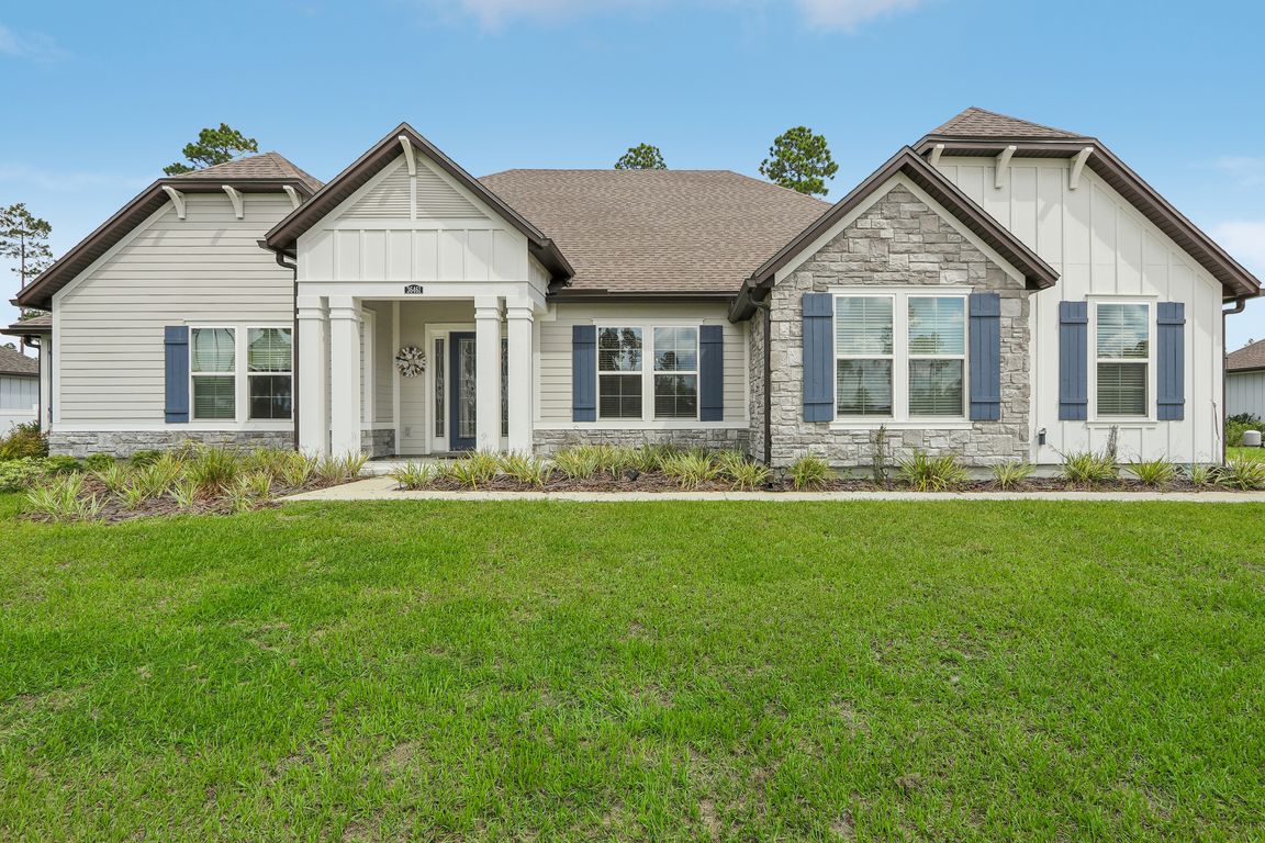 Shortleaf Ave-001.jpg