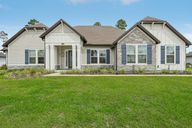 Shortleaf Ave-001.jpg