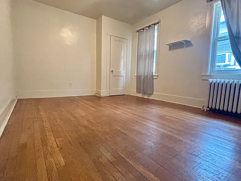 2923 Mattern Ave #2 — Photo 13