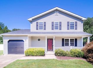 4 Hawthorne Ave, Newark, DE 19711