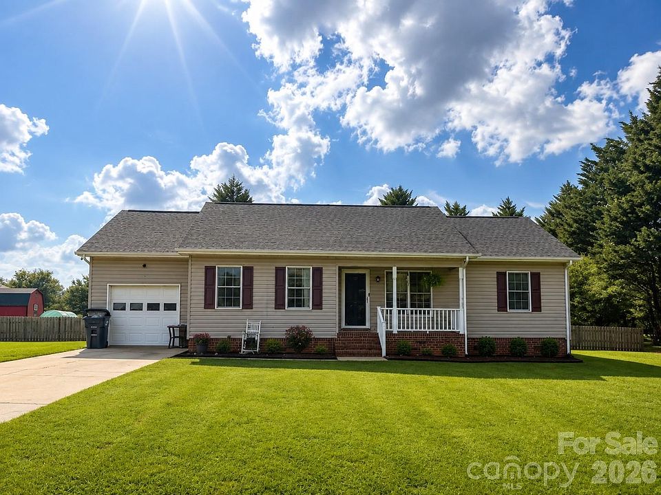 1st image of 369 Cooper Farm Rd