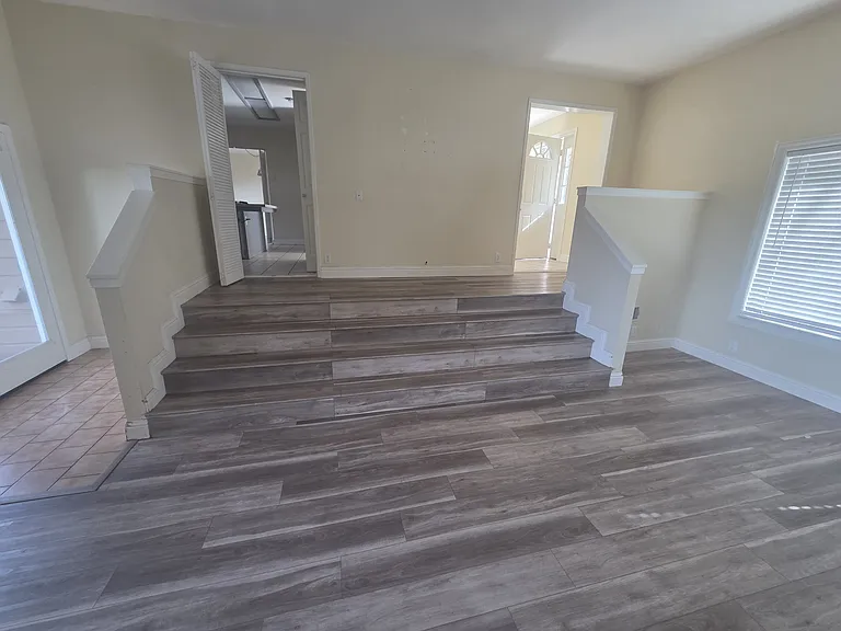2717 Knollwood Dr — Photo 11