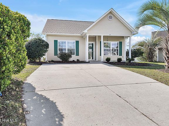 2nd image of 4537 Fleetwood Drive SE