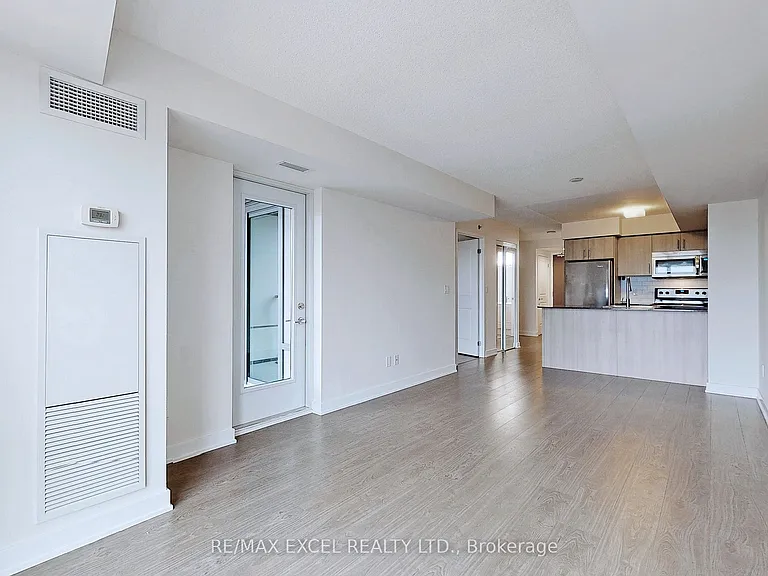 185 Bonis Ave #1310 — Photo 7