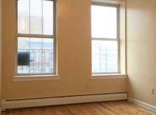 2798 8th Ave APT 5A, New York, NY 10039