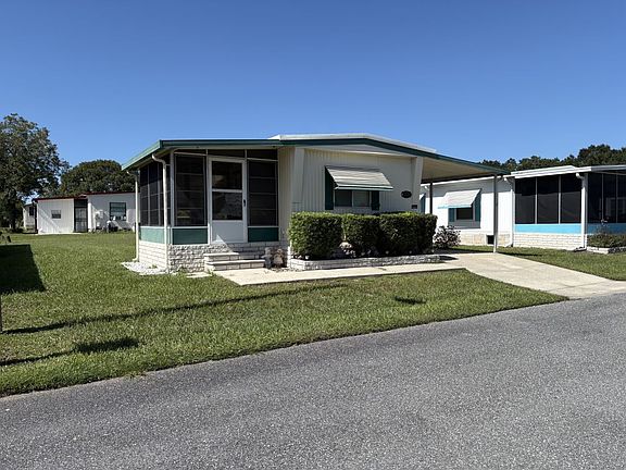4th image of 10670 SW 27th Ter #810
