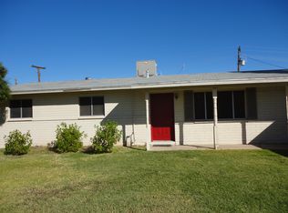 216 W Orchid Ln, Chandler, AZ 85225