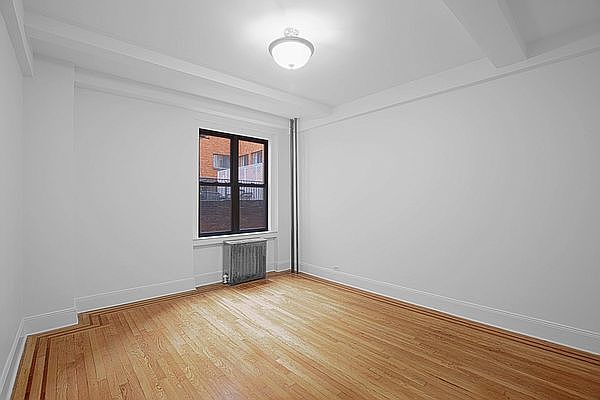 1st image of 208 W 23rd St APT 419