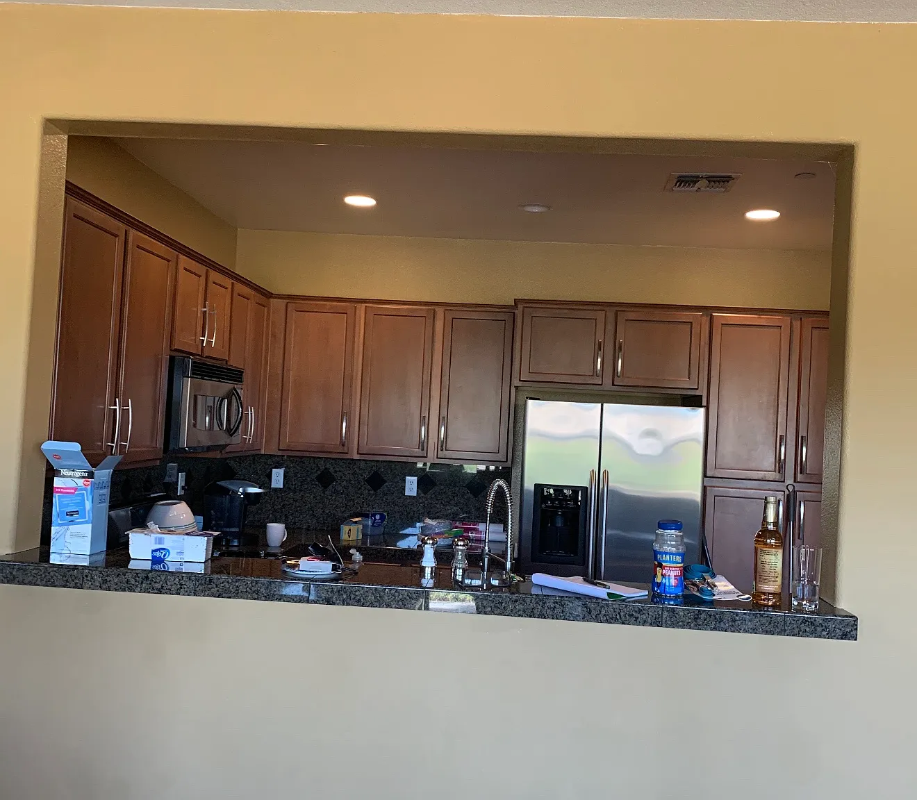 Esplanade Cir, Folsom — Photo 4