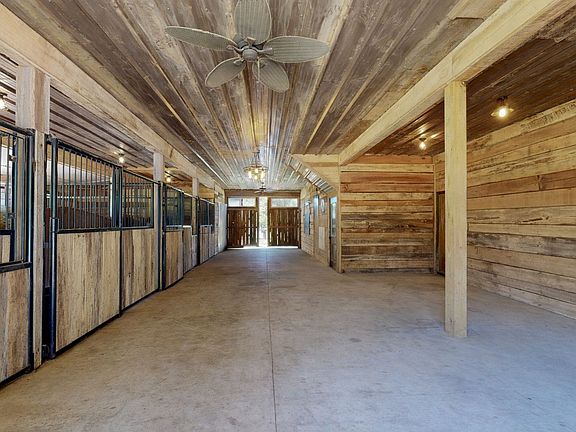 44th image of 2622 Poplar Knoll Dr