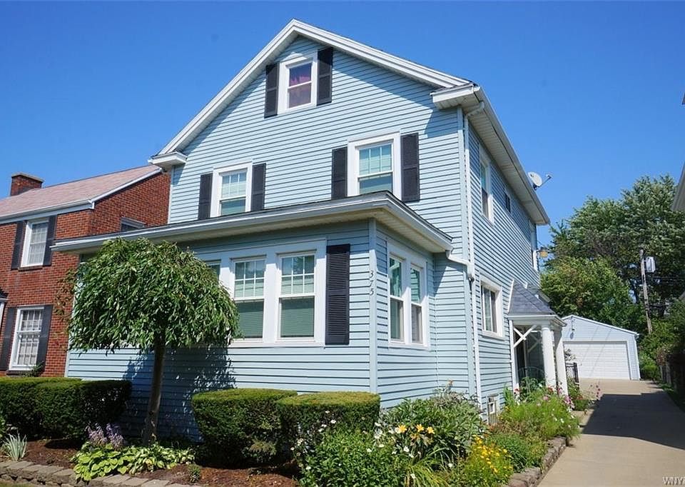 1st image of 375 Voorhees Ave