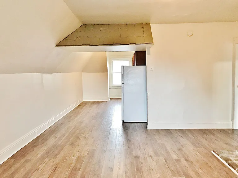 East Liberty - Apartments For Rent In Pittsburgh — Photo 6