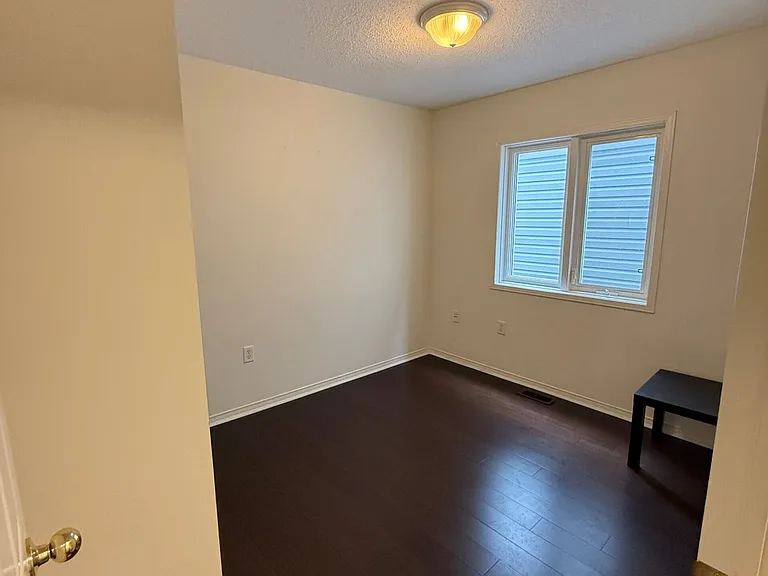181 Norland Cir — Photo 13