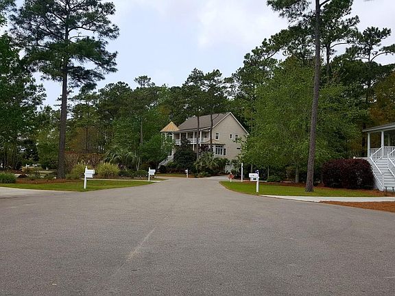 5th image of 3316 Sparkleberry Court SE LOT 30