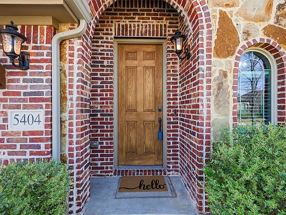 3rd image of 5404 Troupe Rd