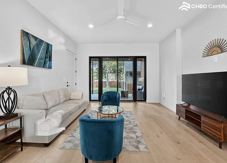 6620 Isabelle Dr #A — Photo 10