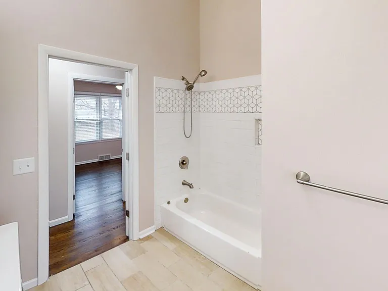 6708 N Walnut St — Photo 12