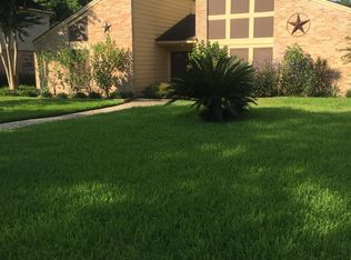 14811 Pebble Bend Dr, Houston, TX 77068