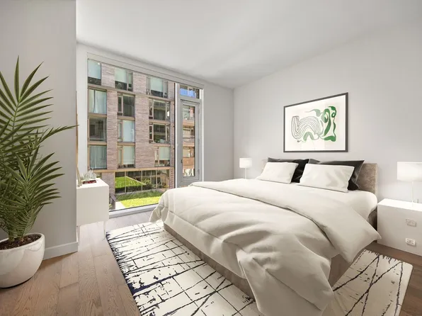 505 West 43rd Street image 14 of 30