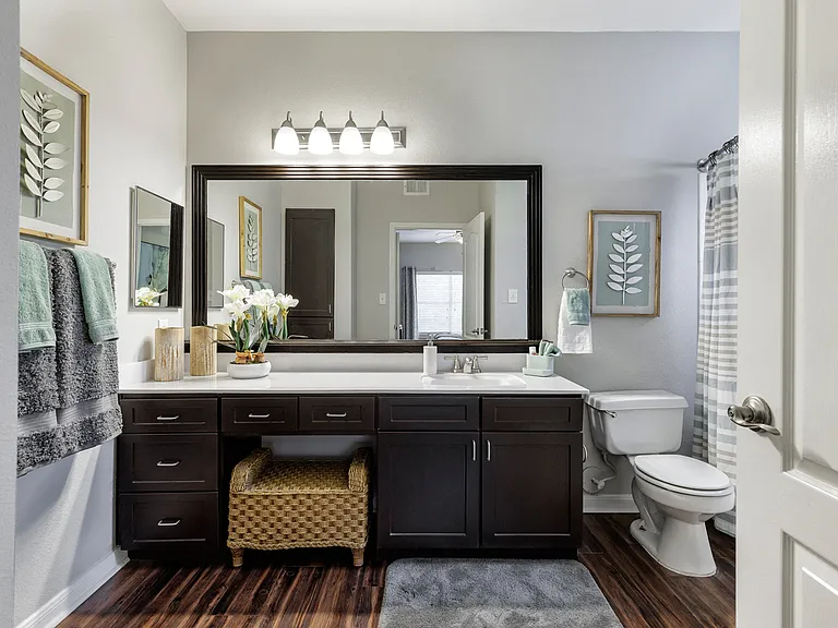 Lantana Ridge — Photo 15