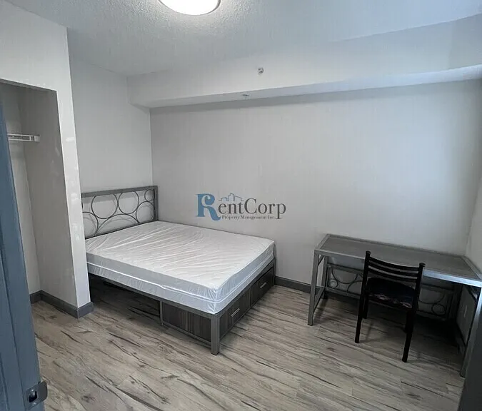 1718 Sunview St #1718-258A — Photo 4