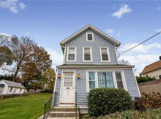 342 Stanley Ave, Mamaroneck, NY 10543